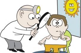 Première mondiale  mondiale en France: un anti inflammatoire contre le mélanome