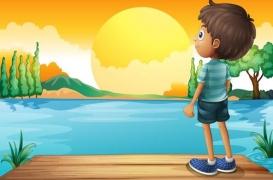 Les préoccupations santé de nos adolescents… A quel âge la taille du pénis atteint-elle sa taille définitive ?