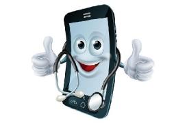 Des applis efficaces pour arrêter de fumer 