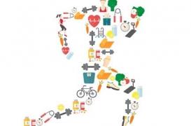 Sport sur ordonnance : les médecins responsables de l’échec