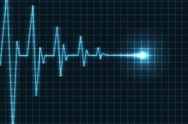 Le Conseil d'Etat valide l'arrêt des soins de l'adolescente en coma dépassé. C'est aux médecins d'agir.