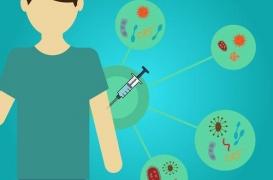 Les 50 ans de la greffe du cœur sont très médiatisés mais qui se souviendra du docteur Stähelin ?