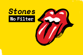 Acouphènes : les jeunes seraient particulièrement concernés