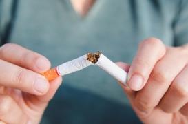 Tabagisme : les risques cardiovasculaires persistent 25 ans après l’arrêt 