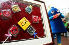 Sida Info Service : des jeunes mal informés sur les pratiques à risque