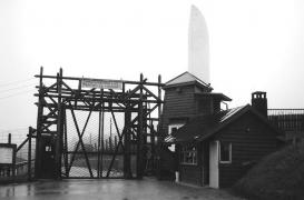 Strasbourg : des restes de victimes de la barbarie nazie retrouvés à l’université