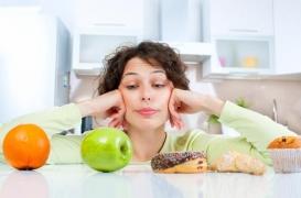 Le régime cétogène, idéal en cas de diabète de type 2