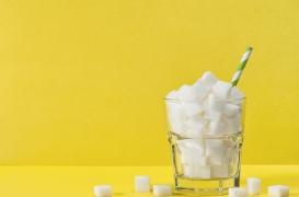 Diabète de type 2 : mieux vaut un thé ou un café qu'une boisson sucrée
