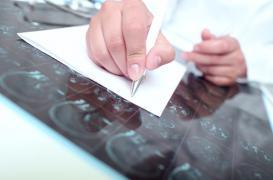 Epilepsie : des traitements plus ciblés 