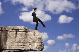 Suicide : 27 décès par jour en France