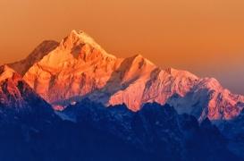 80 millions de personnes vivent à plus de 2 500 m d’altitude : ce que les 