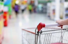 107 aliments à proscrire de son alimentation