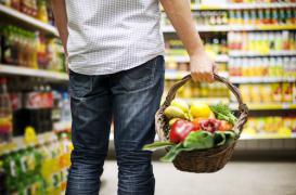 Trois français sur quatre prêts à payer plus pour manger mieux