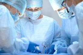 Après le feu vert des USA, le cœur artificiel Carmat éligible à un essai clinique en France 