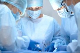 Feu vert pour la commercialisation du cœur artificiel Carmat : un espoir pour les patients en attente d'un greffon naturel