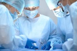 Tous les Suisses sont désormais donneurs d'organes présumés 