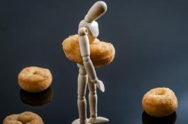 La graisse du ventre augmente le risque de mortalité