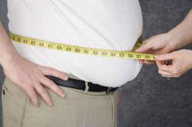 Surpoids : les trois quarts des Britanniques touchés d’ici 2035