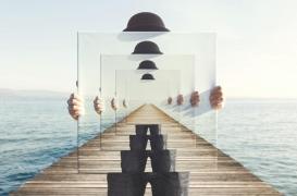 Parkinson : provoquer des hallucinations pour mieux les comprendre 