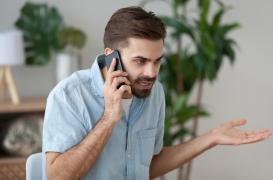 Que faire quand on souffre d'hyper-susceptibilité ?