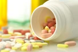 Sclérose en plaques : un antibiotique ralentit les poussées