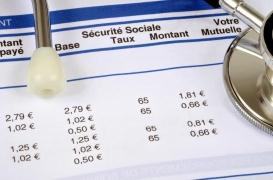 Dépendance : une nouvelle branche de la Sécurité sociale? 