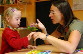 Trisomie 21 :  200 fausses couches évitées avec le dépistage non invasif