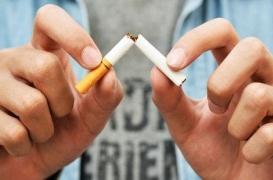 Arrêter de fumer, le plus beau chantier de l'été !