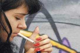 Les femmes « trinquent » plus que les hommes