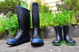 Les personnes de grande taille font plus d’accidents vasculaires 