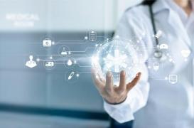 L’intelligence artificielle va-t-elle rendre les médecins obsolètes ?