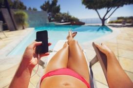 Comment être moins accro à son smartphone