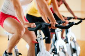 L'activité physique stimule la croissance des télomères