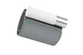 Santé connectée : un tensiomètre qui détecte l’arythmie et les valvulopathies