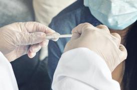 Covid-19: comment les tests antigéniques doivent révolutionner le dépistage