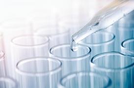 Un traitement contre la sclérose en plaque serait efficace contre la Covid-19