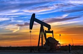 États-Unis : le Texas 