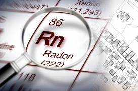 Cancers pédiatriques : le radon, un gaz naturel, suspecté dans le Haut-Jura 