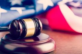 Une élue d'Alabama propose de rendre la vasectomie obligatoire après 50 ans 