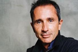 Qu'est-ce que la prosopagnosie, dont sont atteints Thierry Lhermitte et Brad Pitt ?