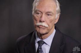 Légalisation du cannabis : l'administration Obama est aussi sur ses gardes