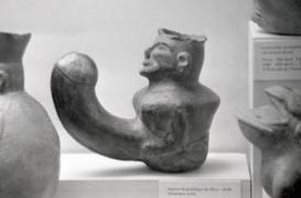 Aphrodisiaques : efficacité démontrée