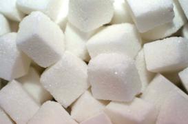 Ce qu'il se passe dans le cerveau quand on arrête le sucre