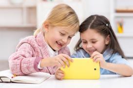  Cadeaux de Noël  pour les enfants :  comment être certain de la justesse de ses choix ?