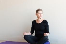 Méditation cerveau et santé: les conseils de Matthieu Ricard