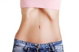 L’anorexie, une maladie gravissime qui touche les filles et les garçons 