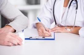 Les médecins jugent sévèrement  le rapport de la Cour des comptes et le font savoir