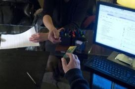 Pas de tiers payant généralisé et obligatoire au 30 novembre