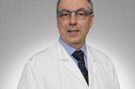 “L'IRM de la prostate est une révolution”