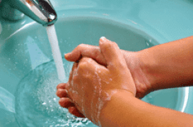 1 million de Français souffrent de TOC, les troubles obsessionnels compulsifs 